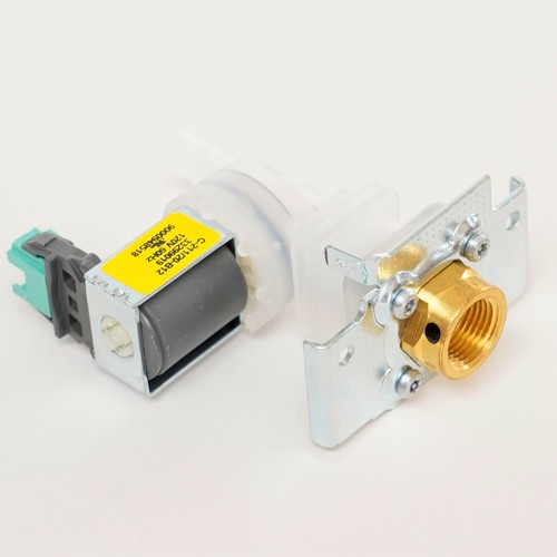 Choice parts 633970 per - 633970,
