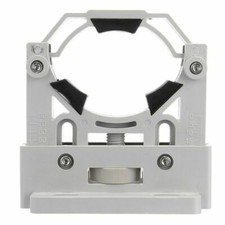 Supporto diametro tubo