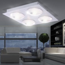 20W LED Soffitto Luce Salotto