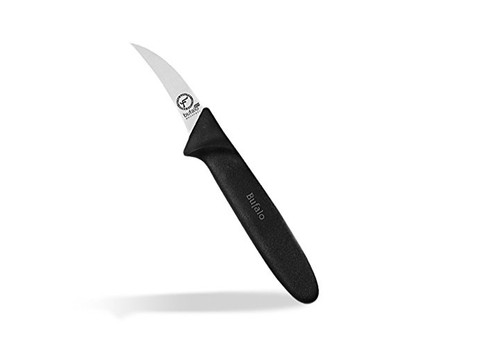 Coltello professionale bufalo - coltello,