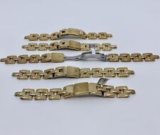 bracelet baume et mercier