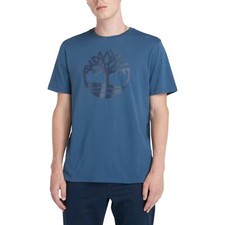 Timberland T-Shirt da Uomo con