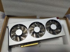 Scheda grafica AMD Radeon VII