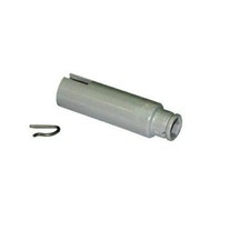 VAILLANT ADATTATORE 115166