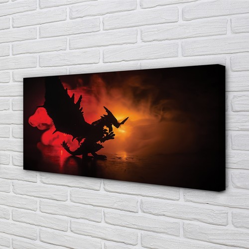 Quadro tela tulup - quadro,
