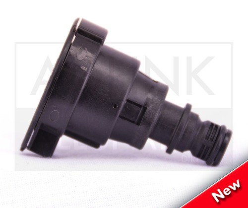 Baxi netatec pressostato acqua - baxi,