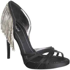 €490 Baldinini Made in Italy