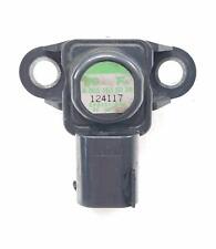 SENSORE DI PRESSIONE PER MERCEDES Classe A Serie (W176) A0051535028 OM 651.930 