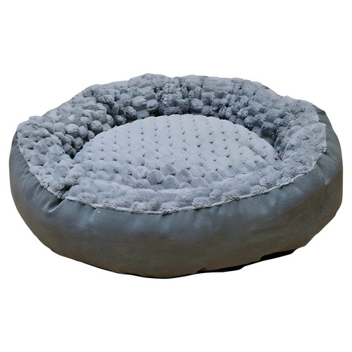 Nobby letto per cani - nobby,