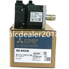1pz nuovo mitsubishi - mitsubishi, hg-kn23k