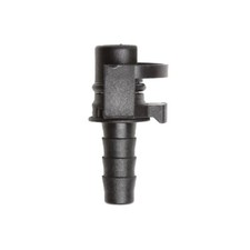 Raccordo Tubo Acqua Termostato