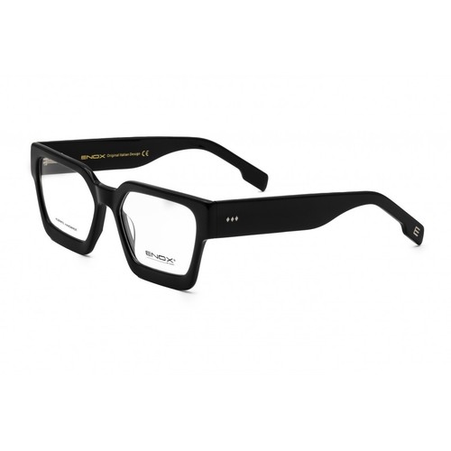 Enox mart 510 - enox, da
