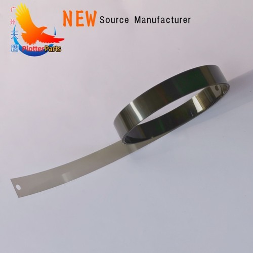 Encoder strip film - strip, for