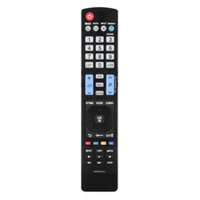 Nuovo AKB73615312 per LG TV