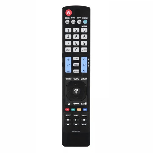 Nuovo akb73615312 per lcd - nuovo,