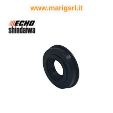 paraolio originale ricambio