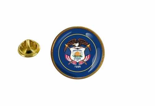 Spilla pin spille - pin's,