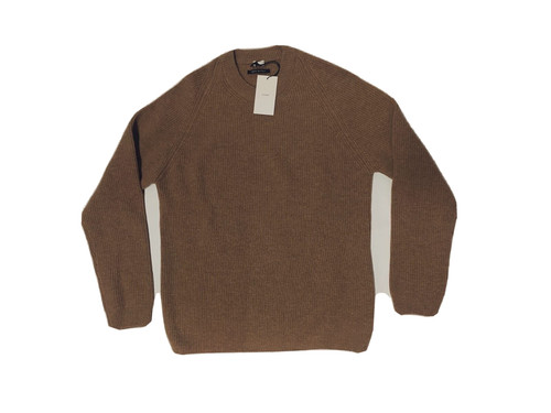 Covert maglione girocollo - covert,