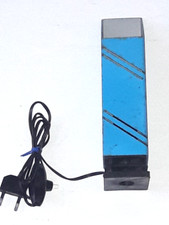 Lampada Da Tavolo Vintage Di Design by Reggiani