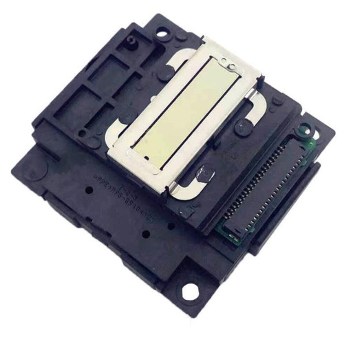 Px405atestina stampa fit - stampa,