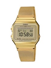 Orologio digitale vintage