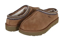 UGG Tasman Ciabatte da donna