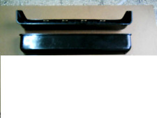 PORTA OGGETTI TASCHE LATERALI RENAULT R4, TL. GTL