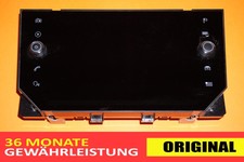 Originale Seat Arona Ibiza