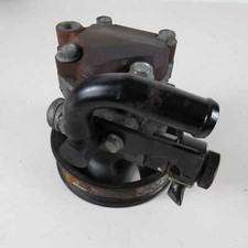 Pompa servosterzo Kia Sorento Mk1 2002-2009 2.0 CRDI usata (42078 C-2-A-6)