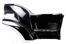 500375467 PEDANA SCALINO SALITA ANTERIORE DESTRA IVECO STRALIS RICAMBIO USATO LE