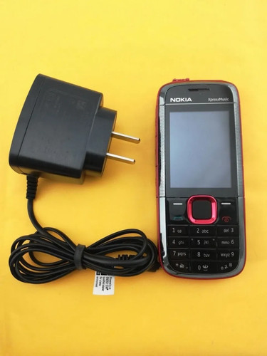 Telefono cellulare gsm - telefono,