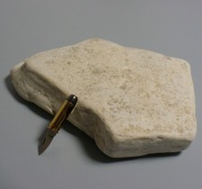 COLTELL. CHIUDIBILE MOD.BULLET