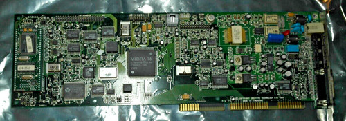 Sound phone blaster creative - blaster,
