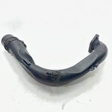 TUBO INTERCOOLER PER RENAULT