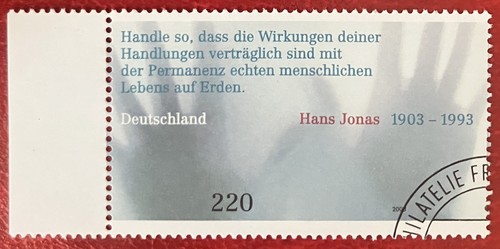 Brd bund michel n - 🇩🇪.brd,