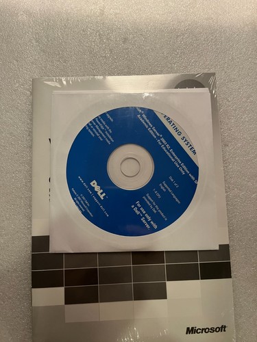 Windows server 2003 - 2003, r2