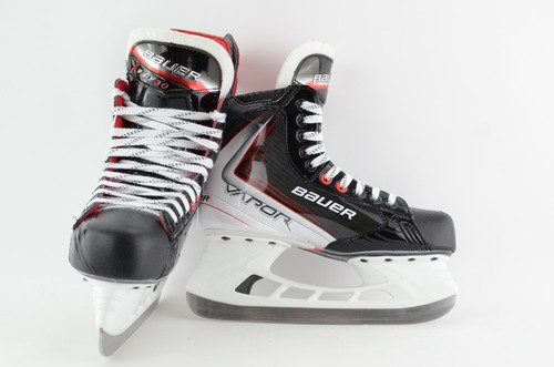 Bauer vapor fly pattini - vapor,