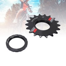 Ruota Libera Bici Lega di