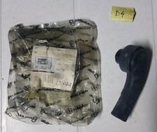 Commutatore Avviamento Piaggio