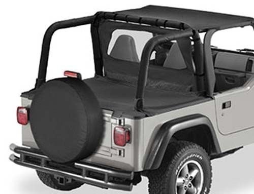 Duster wrangler 02 - duster,