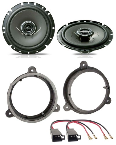 Altoparlante pioneer 170 watt - pioneer,