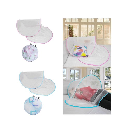 Tenda rete pieghevole per - tenda,