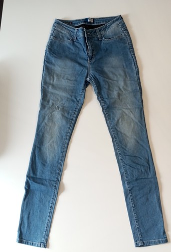 Jeans moto donna - moto,