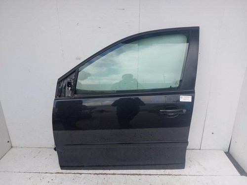 6q4831055p porta anteriore - porta,