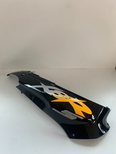 Fianchetto carena posteriore dx Honda X8R 50 Super Sport '99