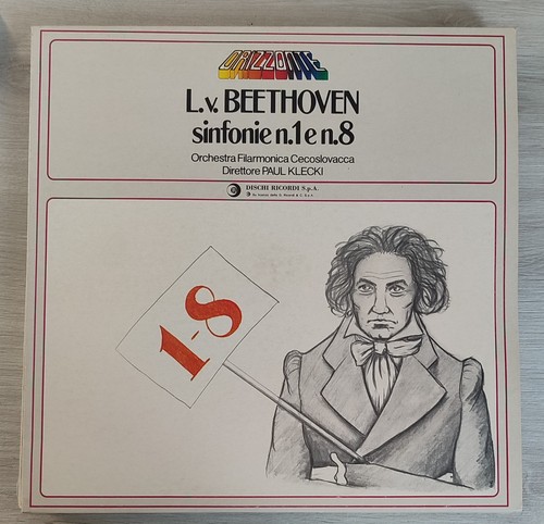 Giri beethoven - 33,