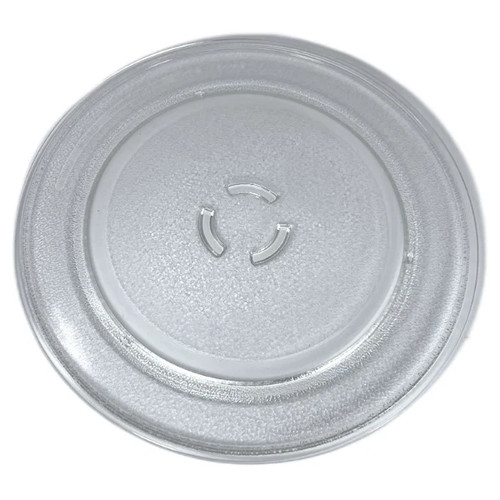 Piatto forno microonde