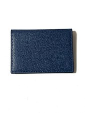 LANVIN COLLECTION Porta carte