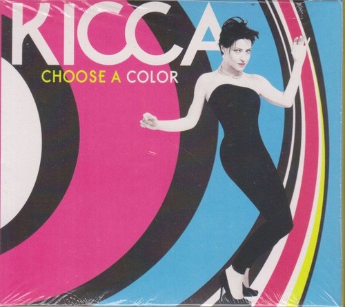 Choose color neuf sous - color,