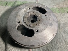 Vespa Piaggio accensione volante scooter motore acma Wideframe vn vm 125 150